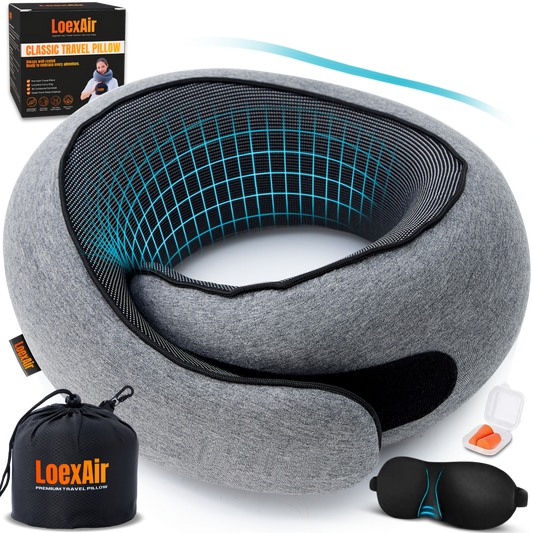 linear-gradient(90deg,rgba(199, 197, 197, 1) 0%, rgba(147, 148, 158, 1) 100%)