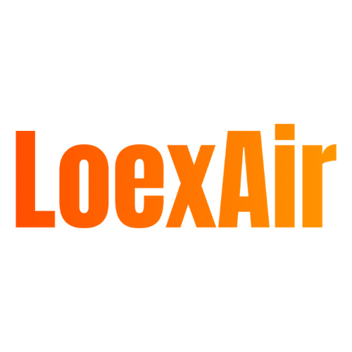 LoexAir